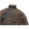 Image 6 : Signed Native American Pottery