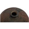 Image 7 : Signed Native American Pottery