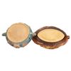 Image 10 : Roseville - Magnolia & Freesia Console Bowls