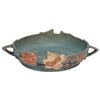 Image 3 : Roseville - Magnolia & Freesia Console Bowls