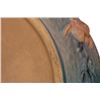 Image 9 : Roseville - Magnolia & Freesia Console Bowls