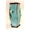 Image 6 : 1880 English Majolica Pitcher