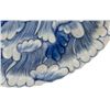 Image 5 : Japanese Blue & White Imari Porcelain Bowl