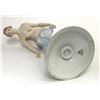 Image 7 : Rosenthal Ernst Wenck Nude Figurine "Fortuna"