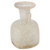Image 7 : Italian Acavo Murano Seguso Glass Bottle Lot