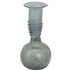 Image 8 : Italian Acavo Murano Seguso Glass Bottle Lot