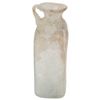 Image 9 : Italian Acavo Murano Seguso Glass Bottle Lot