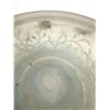 Image 13 : Daum Nancy Freres 'Edelweiss' Vase Bowl