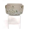 Image 2 : Daum Nancy Freres 'Edelweiss' Vase Bowl