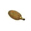 Image 10 : Cameo Perfume Atomizer - Emile Galle