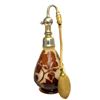 Image 1 : Cameo Perfume Atomizer - Emile Galle