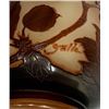 Image 2 : Cameo Perfume Atomizer - Emile Galle