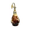 Image 3 : Cameo Perfume Atomizer - Emile Galle
