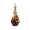 Image 4 : Cameo Perfume Atomizer - Emile Galle