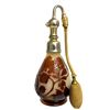 Image 5 : Cameo Perfume Atomizer - Emile Galle