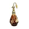 Image 6 : Cameo Perfume Atomizer - Emile Galle