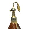 Image 7 : Cameo Perfume Atomizer - Emile Galle
