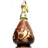 Image 9 : Cameo Perfume Atomizer - Emile Galle