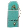 Image 1 : Tiffany Paloma Picasso Silver XO Pendant Necklace