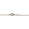 Image 4 : Tiffany Paloma Picasso Silver XO Pendant Necklace