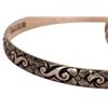 Image 3 : Danecraft Sterling Silver Bangle Lot