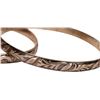 Image 4 : Danecraft Sterling Silver Bangle Lot