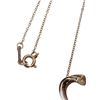 Image 3 : Tiffany Paloma Picasso Tenderness Heart Choker