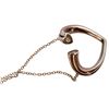Image 6 : Tiffany Paloma Picasso Tenderness Heart Choker