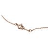 Image 7 : Tiffany Paloma Picasso Tenderness Heart Choker