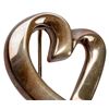 Image 4 : Tiffany Paloma Picasso Loving Heart Sterling Pin