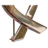 Image 5 : Tiffany Paloma Picasso Loving Heart Sterling Pin
