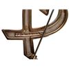 Image 6 : Tiffany Paloma Picasso Loving Heart Sterling Pin