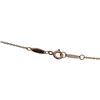 Image 5 : Tiffany Elsa Peretti Silver Star Pendant Necklace