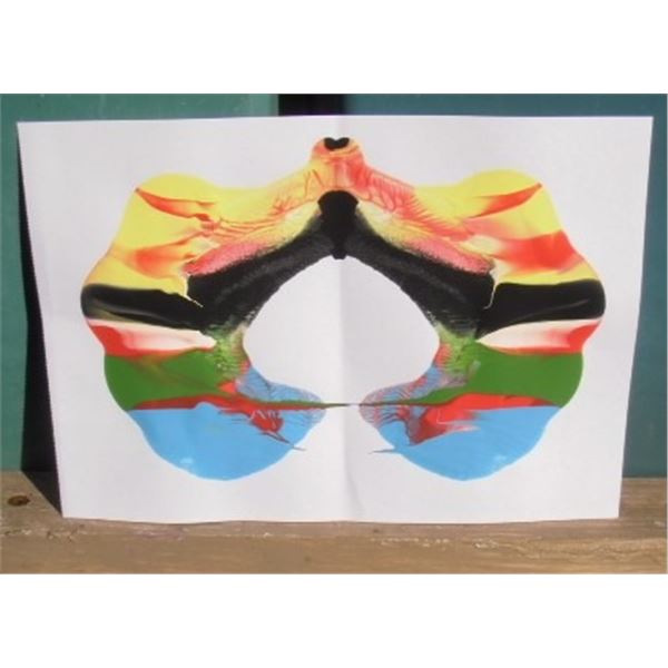 Butterfly ? Purchase it now save $1,000.00+ For sale is this LangdonArt - celle-ci Épargne 1 000$+