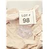 Image 1 : LOT OF QUARTZ CRYSTAL PIECES