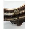 Image 2 : GLASS BRIDES BASKET (MERIDAN B. COMPANY)