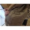 Image 2 : VINTAGE FUR STOLE BY KOSKY FURS, KITCHENER