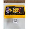 Image 1 : ELIVEPRO D44BAS ARCADE FIGHT STICK CONTROLLER