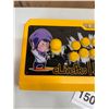 Image 2 : ELIVEPRO D44BAS ARCADE FIGHT STICK CONTROLLER