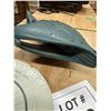 Image 5 : STAR TREK TOY STARSHIPS LOT – USS ENTERPRISE NCC-1701-D 