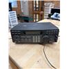 Image 2 : REALISTIC PRO-2036 PROGRAMMABLE SCANNING RECEIVER