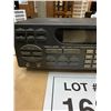 Image 3 : REALISTIC PRO-2036 PROGRAMMABLE SCANNING RECEIVER