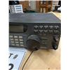 Image 4 : REALISTIC PRO-2036 PROGRAMMABLE SCANNING RECEIVER