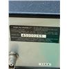 Image 5 : REALISTIC PRO-2036 PROGRAMMABLE SCANNING RECEIVER