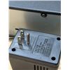 Image 6 : REALISTIC PRO-2036 PROGRAMMABLE SCANNING RECEIVER