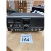 Image 1 : REALISTIC DX-300 SHORTWAVE COMMUNICATIONS RECEIVER