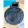 Image 3 : LEFANT ROBOT VACUUM CLEANER WITH CHARGING BASE