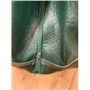 Image 4 : LABATT 50 VINTAGE VINYL DUFFLE BAG