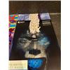 Image 4 : MIRACLEMAN & MIRACLEMAN APOCRYPHA COMIC LOT – ECLIPSE COMICS