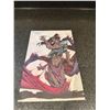 Image 2 : THREE 42 PROMOTIONAL ISSUE – CHAPTER ONE – FORMATION COMICS